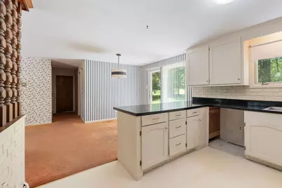 66 Post Road, North Hampton, NH 03862 - Photo 7