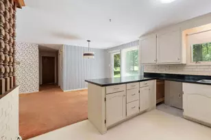 66 Post Rd, North Hampton, NH 03862 - Photo 7