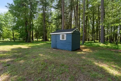 66 Post Road, North Hampton, NH 03862 - Photo 3