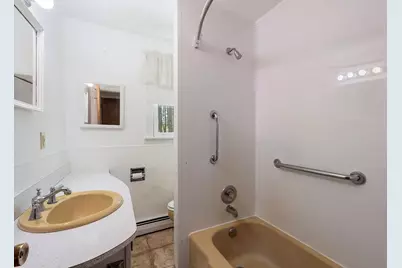 66 Post Road, North Hampton, NH 03862 - Photo 23