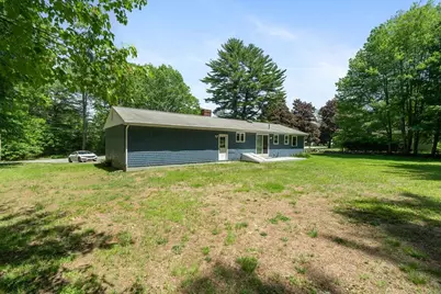 66 Post Road, North Hampton, NH 03862 - Photo 33
