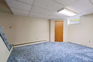 66 Post Rd, North Hampton, NH 03862 - Photo 27