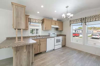 46 Brookwood Drive, Salem, NH 03079 - Photo 5