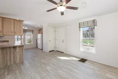 46 Brookwood Drive, Salem, NH 03079 - Photo 11