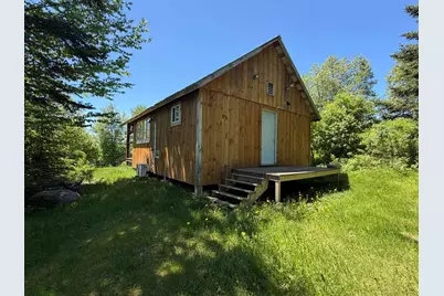 17 Cone Pass, Pittsburg, NH 03592 - Photo 3