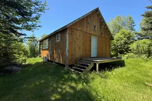 17 Cone Pass, Pittsburg, NH 03592 - Photo 3