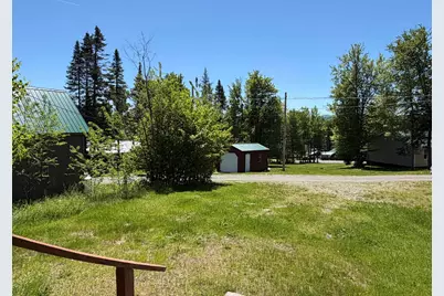 17 Cone Pass, Pittsburg, NH 03592 - Photo 9