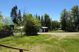 17 Cone Pass, Pittsburg, NH 03592 - Photo 9