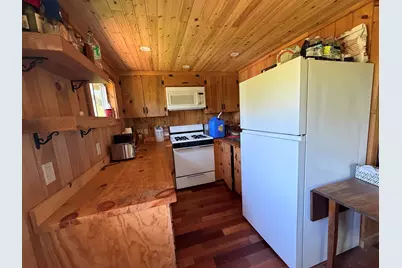 17 Cone Pass, Pittsburg, NH 03592 - Photo 17
