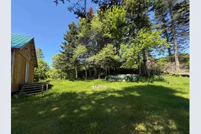 17 Cone Pass, Pittsburg, NH 03592 - Photo 5