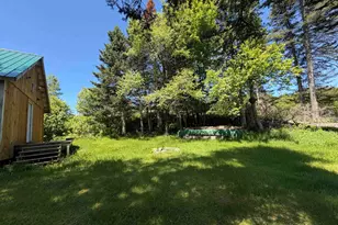 17 Cone Pass, Pittsburg, NH 03592 - Photo 5