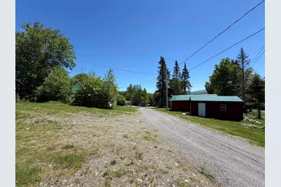 17 Cone Pass, Pittsburg, NH 03592 - Photo 7