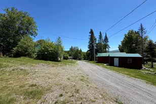 17 Cone Pass, Pittsburg, NH 03592 - Photo 7