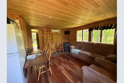 17 Cone Pass, Pittsburg, NH 03592 - Photo 19
