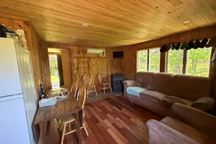17 Cone Pass, Pittsburg, NH 03592 - Photo 19
