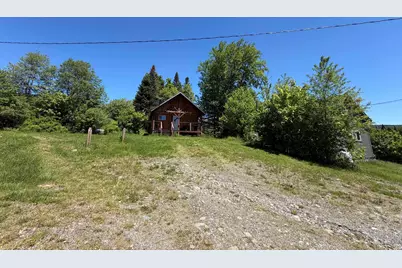 17 Cone Pass, Pittsburg, NH 03592 - Photo 11