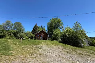 17 Cone Pass, Pittsburg, NH 03592 - Photo 11