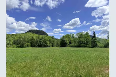 00 Northside Road, Stark, NH 03582 - Photo 17