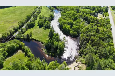 00 Northside Road, Stark, NH 03582 - Photo 21