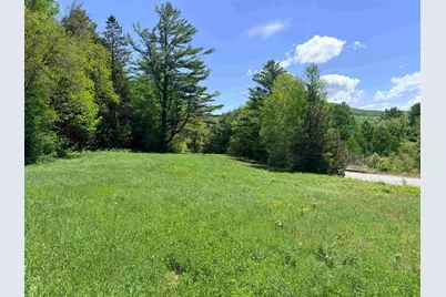 00 Northside Road, Stark, NH 03582 - Photo 3