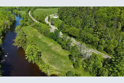 00 Northside Road, Stark, NH 03582 - Photo 25