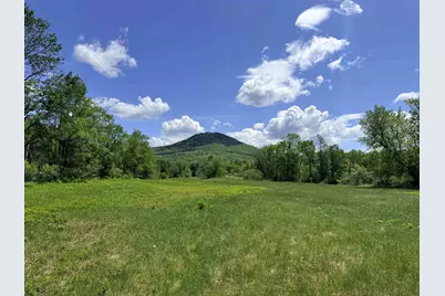 00 Northside Road, Stark, NH 03582 - Photo 11