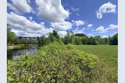 00 Northside Road, Stark, NH 03582 - Photo 13