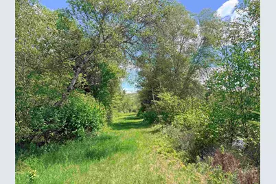 00 Northside Road, Stark, NH 03582 - Photo 19