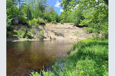 00 Northside Road, Stark, NH 03582 - Photo 15