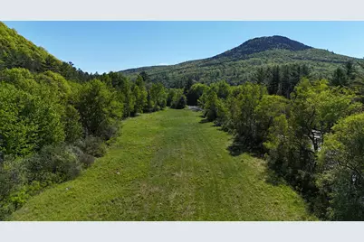 00 Northside Road, Stark, NH 03582 - Photo 27