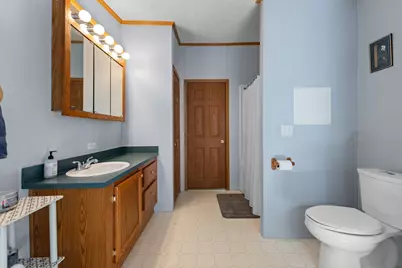 189 Lynn Avenue, Alexandria, NH 03222 - Photo 19