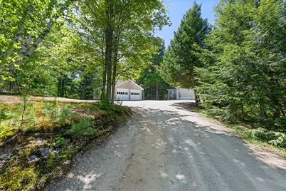 189 Lynn Avenue, Alexandria, NH 03222 - Photo 33