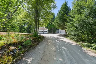 189 Lynn Ave, Alexandria, NH 03222 - Photo 33