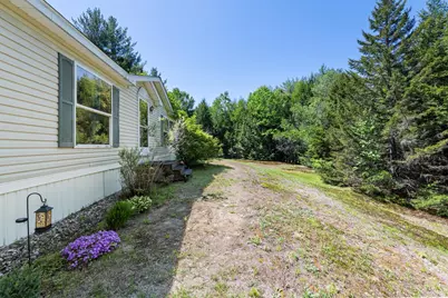 189 Lynn Avenue, Alexandria, NH 03222 - Photo 31