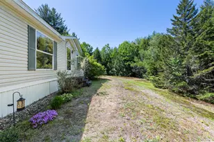 189 Lynn Ave, Alexandria, NH 03222 - Photo 31