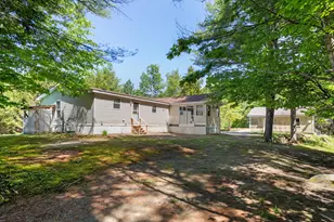189 Lynn Ave, Alexandria, NH 03222 - Photo 27