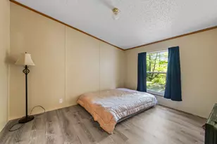 189 Lynn Ave, Alexandria, NH 03222 - Photo 9