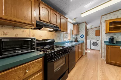 189 Lynn Avenue, Alexandria, NH 03222 - Photo 25
