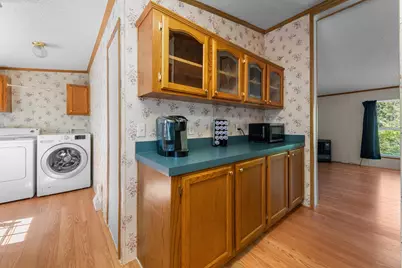 189 Lynn Avenue, Alexandria, NH 03222 - Photo 23