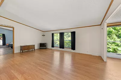 189 Lynn Avenue, Alexandria, NH 03222 - Photo 11