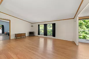 189 Lynn Ave, Alexandria, NH 03222 - Photo 11