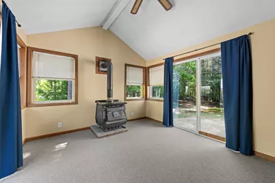 189 Lynn Avenue, Alexandria, NH 03222 - Photo 3