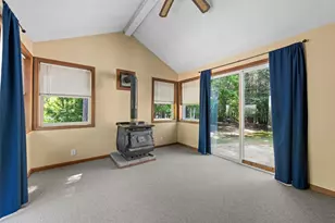 189 Lynn Ave, Alexandria, NH 03222 - Photo 3