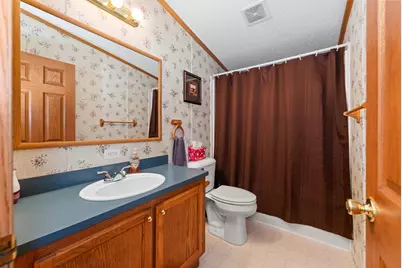 189 Lynn Avenue, Alexandria, NH 03222 - Photo 7