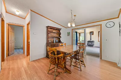 189 Lynn Avenue, Alexandria, NH 03222 - Photo 5