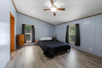 189 Lynn Avenue, Alexandria, NH 03222 - Photo 17