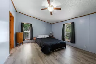 189 Lynn Ave, Alexandria, NH 03222 - Photo 17
