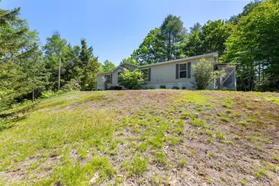 189 Lynn Avenue, Alexandria, NH 03222 - Photo 29