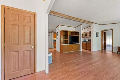 189 Lynn Avenue, Alexandria, NH 03222 - Photo 13