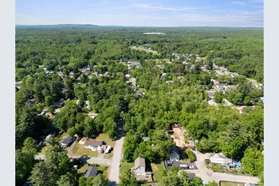 38 Regina Avenue, Raymond, NH 03077 - Photo 17